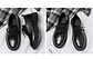 Ethan- Lace-Up Business Shoes - thumbnail 13