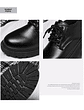 Ethan- Lace-Up Business Shoes - thumbnail 18