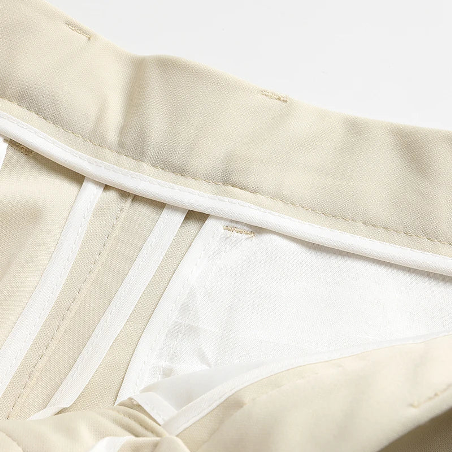 Jacob- Cool & Comfortable Trousers 7