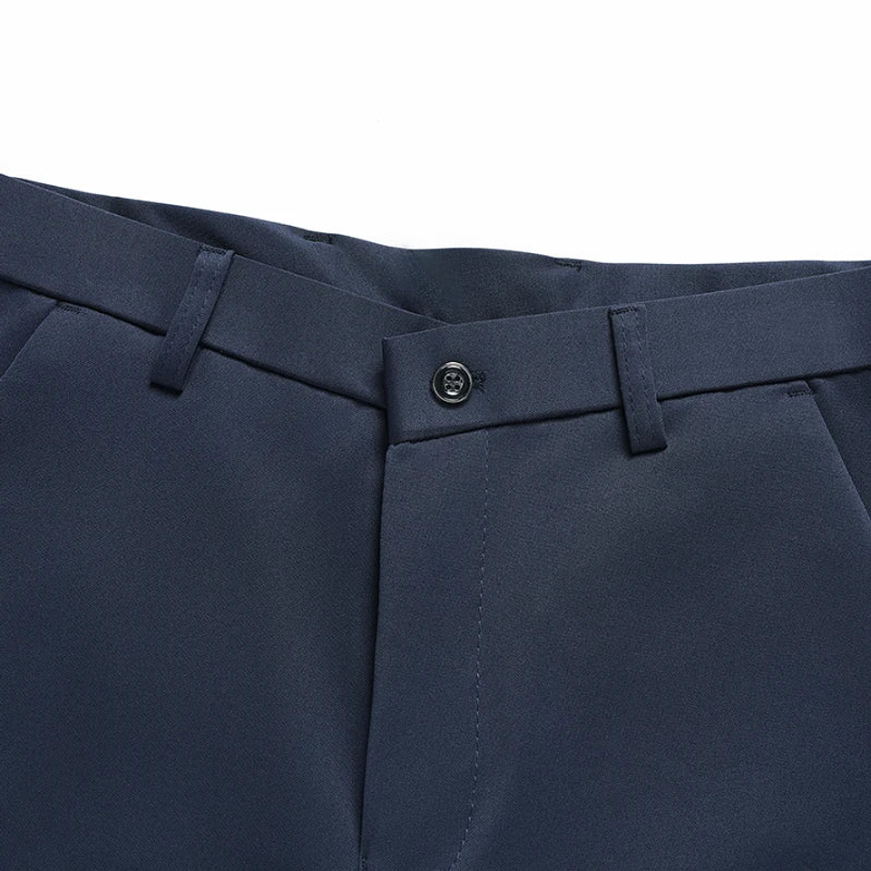 Jacob- Cool & Comfortable Trousers 10