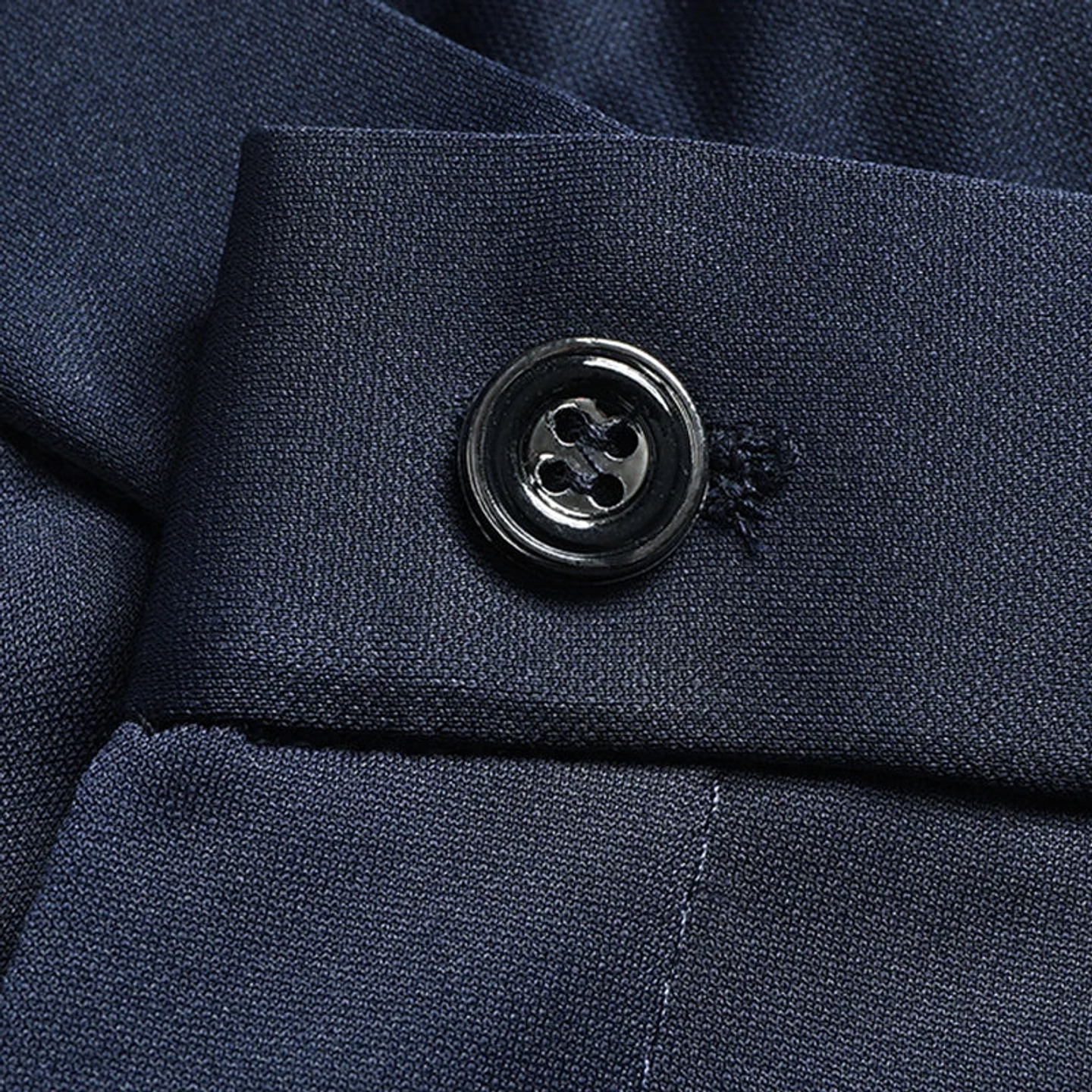 Jacob- Cool & Comfortable Trousers 11