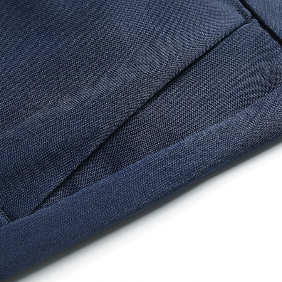 Jacob- Cool & Comfortable Trousers 12