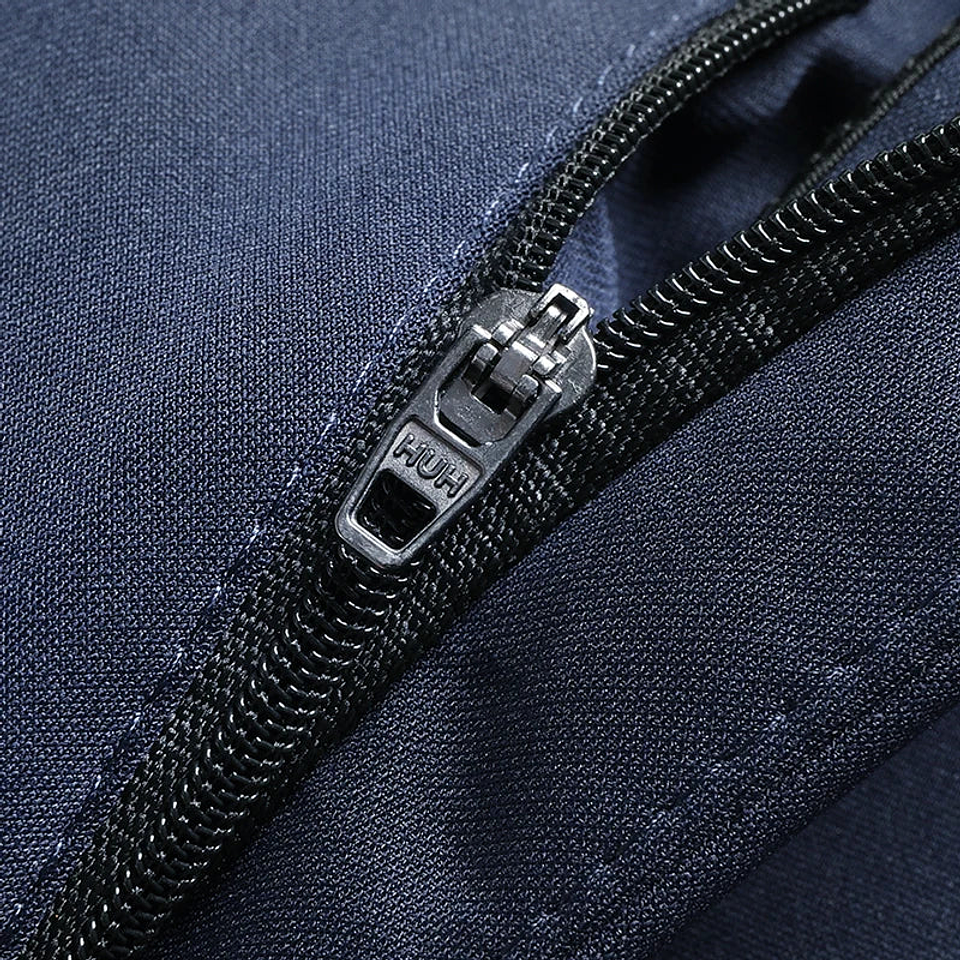 Jacob- Cool & Comfortable Trousers 14