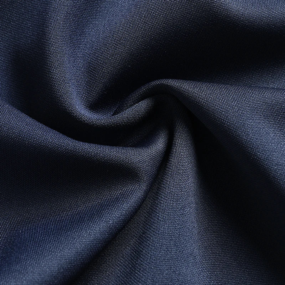 Jacob- Cool & Comfortable Trousers 15