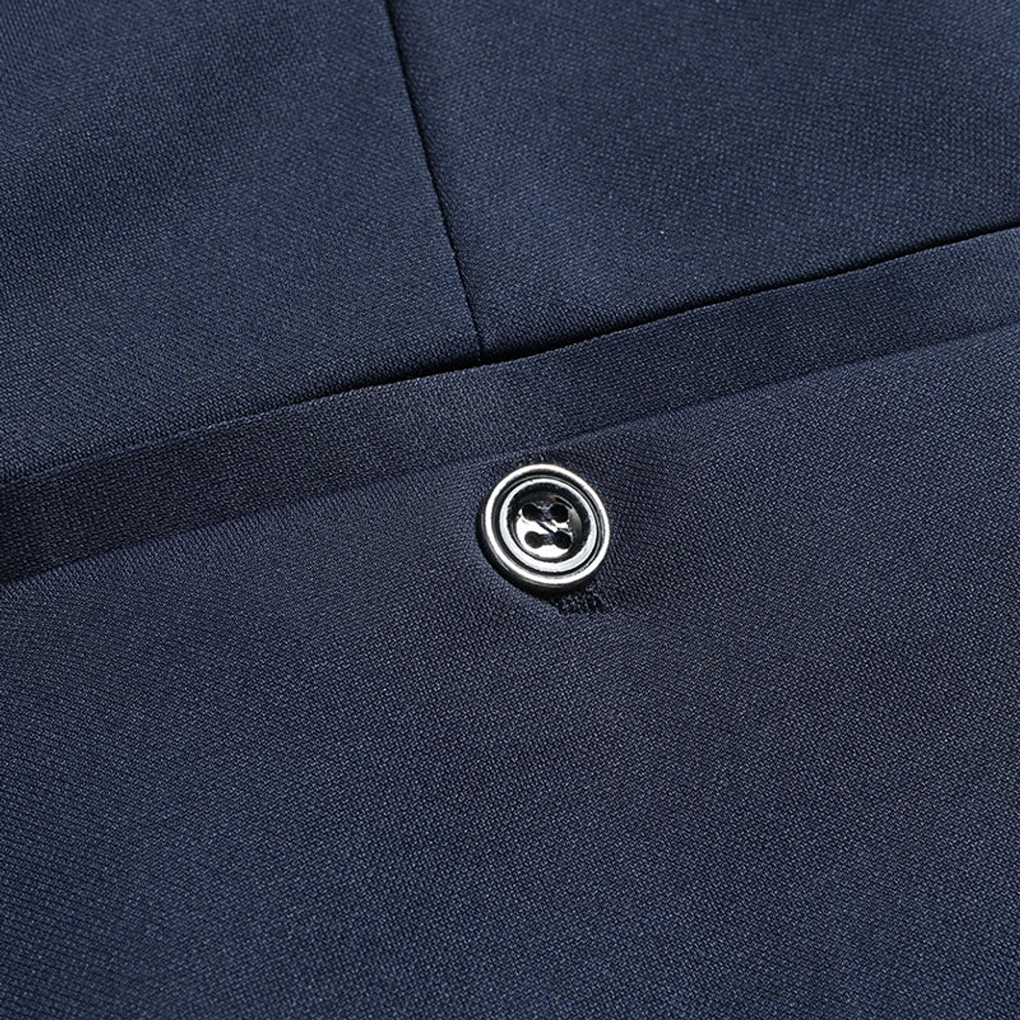 Jacob- Cool & Comfortable Trousers 17