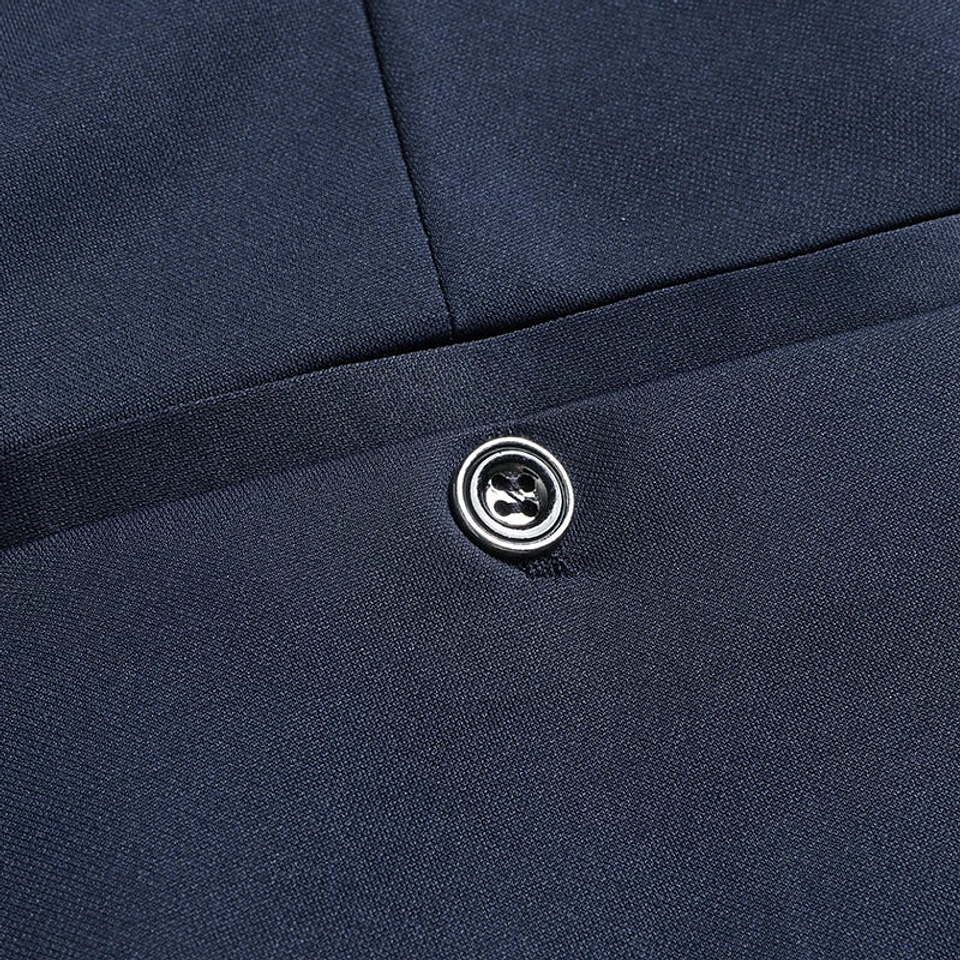 Jacob- Cool & Comfortable Trousers 17