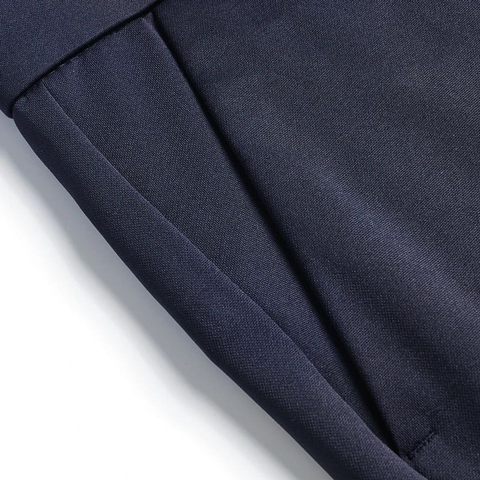 Jacob- Cool & Comfortable Trousers 24