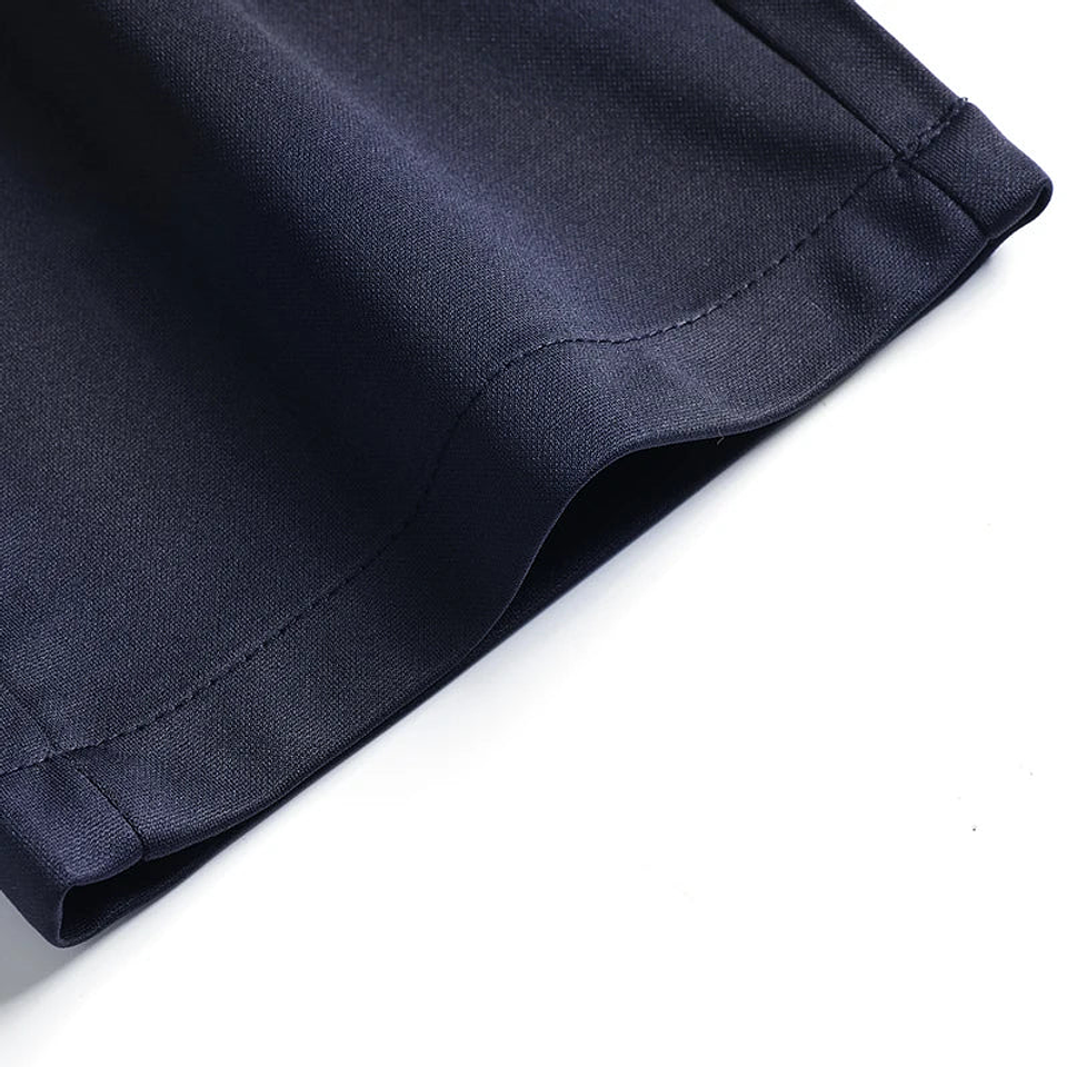 Jacob- Cool & Comfortable Trousers 26