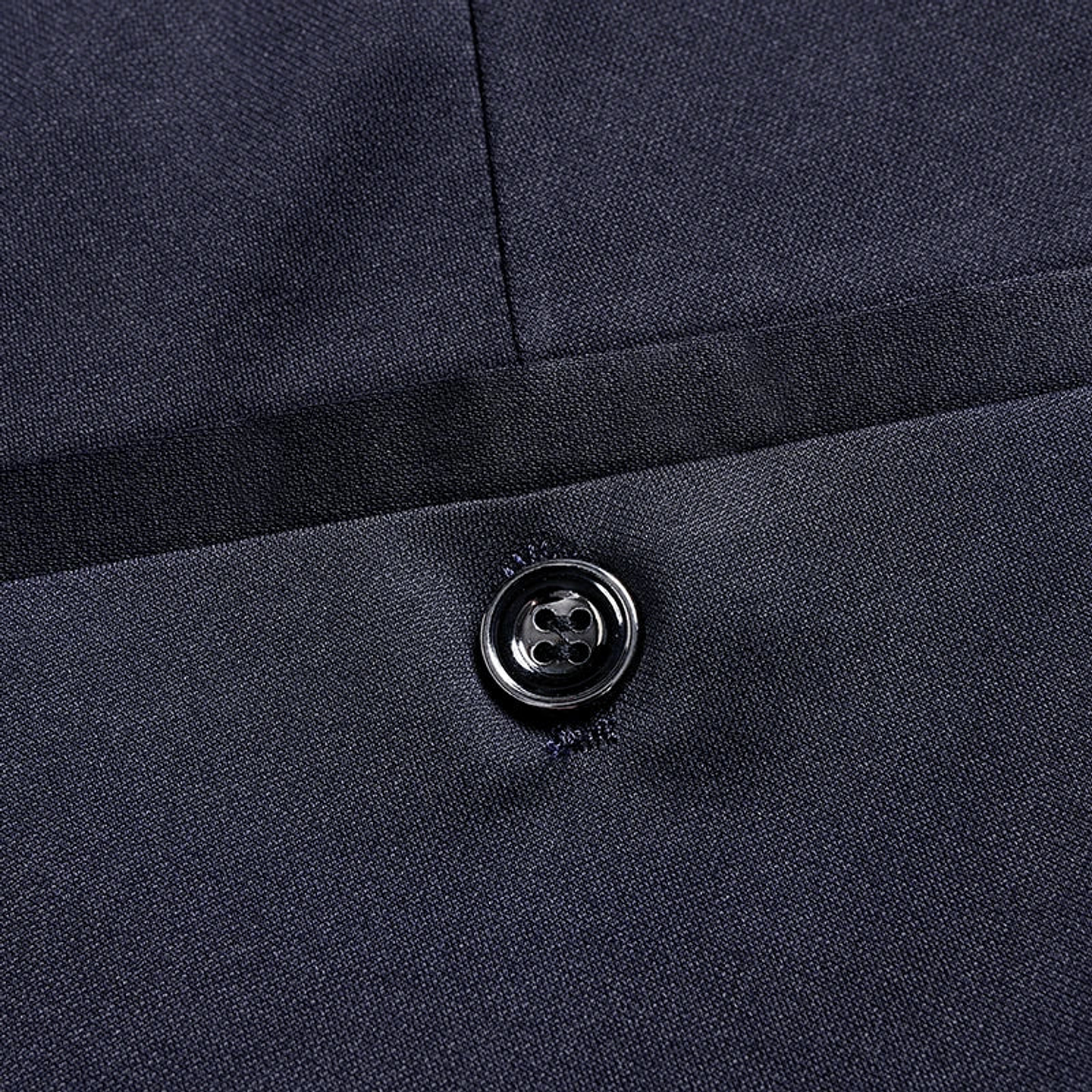 Jacob- Cool & Comfortable Trousers 27