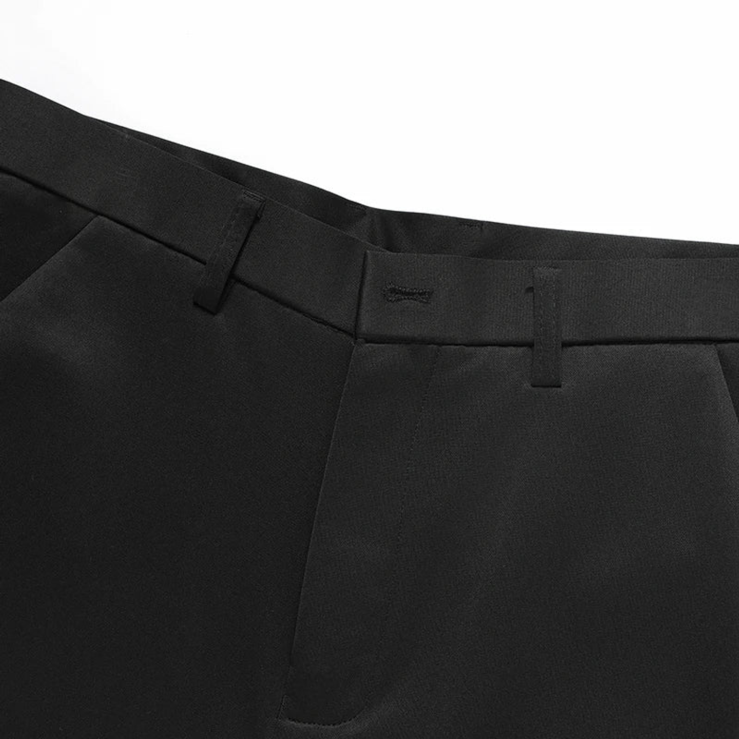 Jacob- Cool & Comfortable Trousers 31