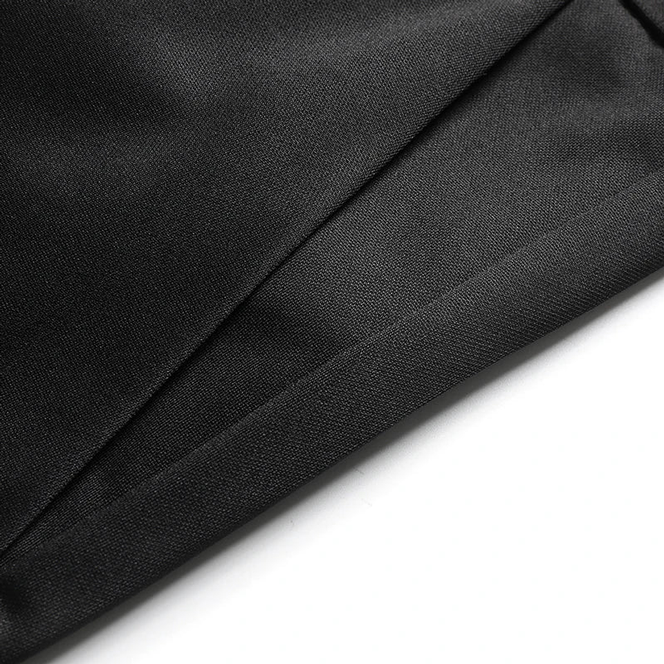 Jacob- Cool & Comfortable Trousers 33