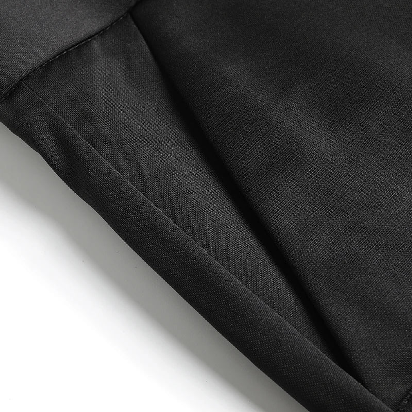 Jacob- Cool & Comfortable Trousers 34