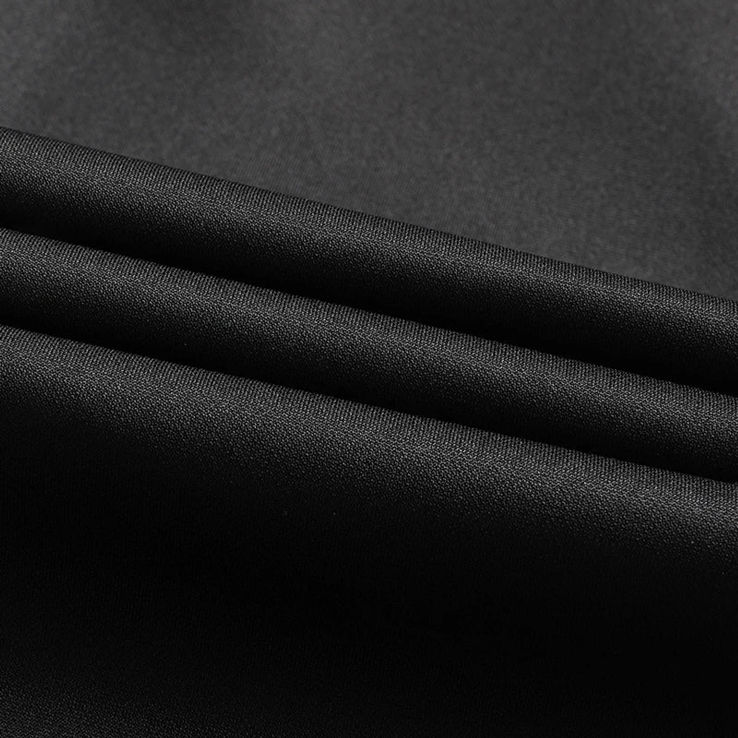 Jacob- Cool & Comfortable Trousers 37