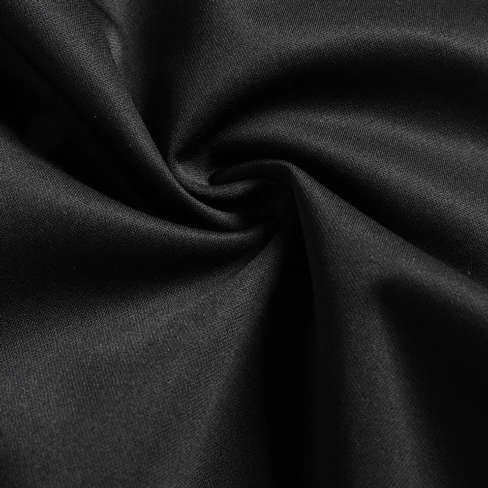 Jacob- Cool & Comfortable Trousers 38