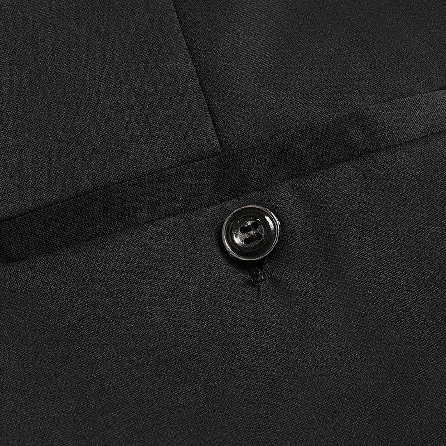 Jacob- Cool & Comfortable Trousers 40