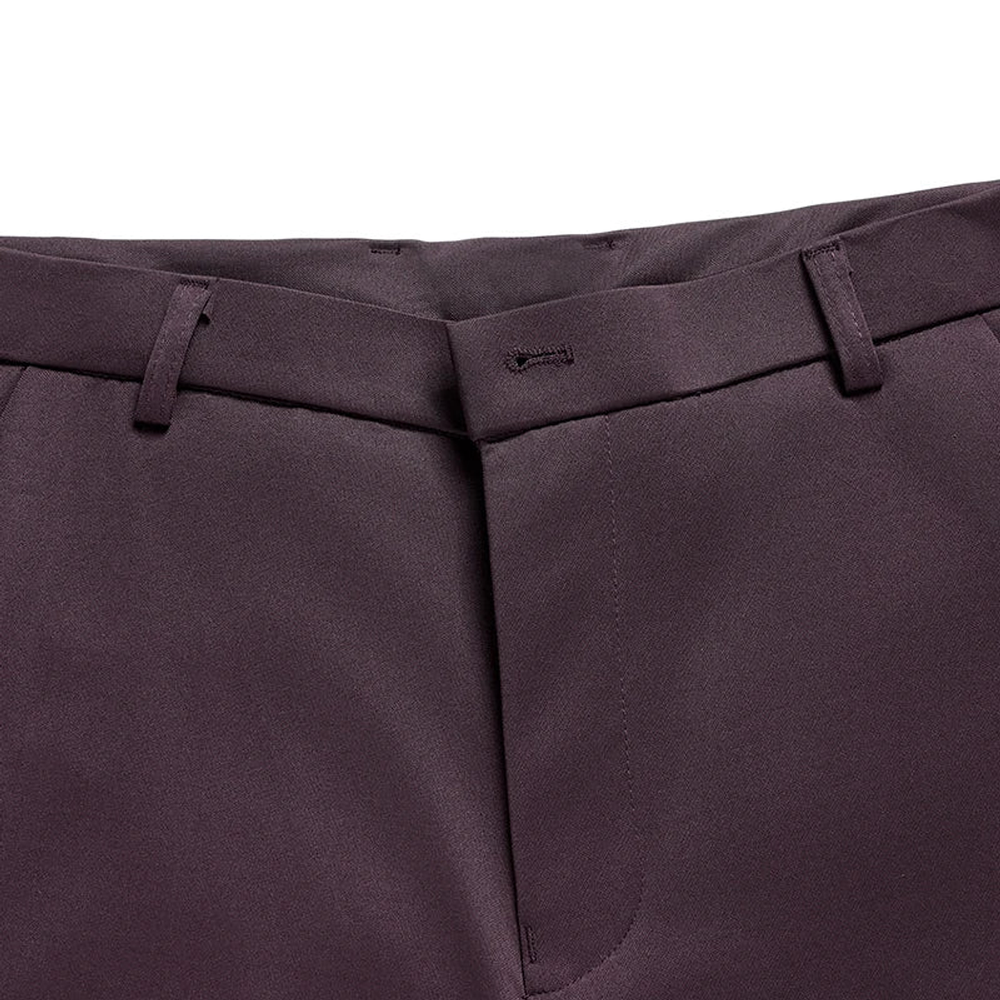 Jacob- Cool & Comfortable Trousers 44