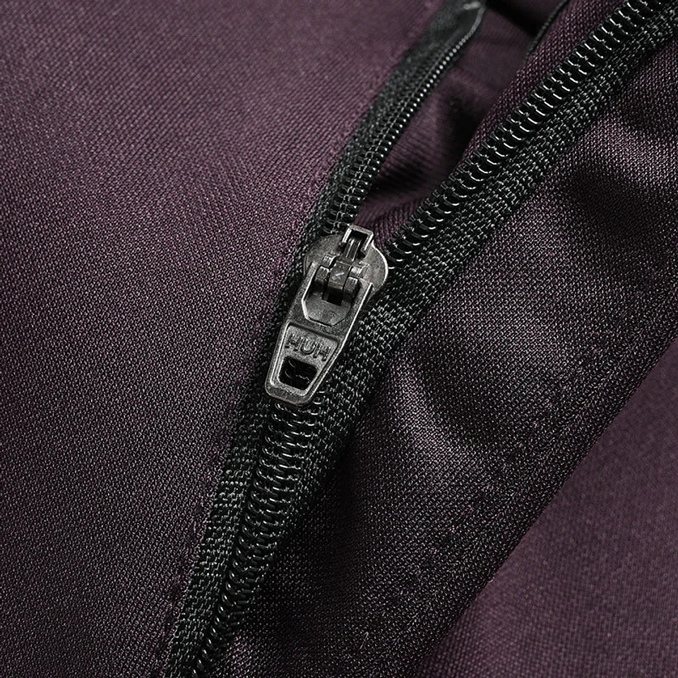 Jacob- Cool & Comfortable Trousers 47