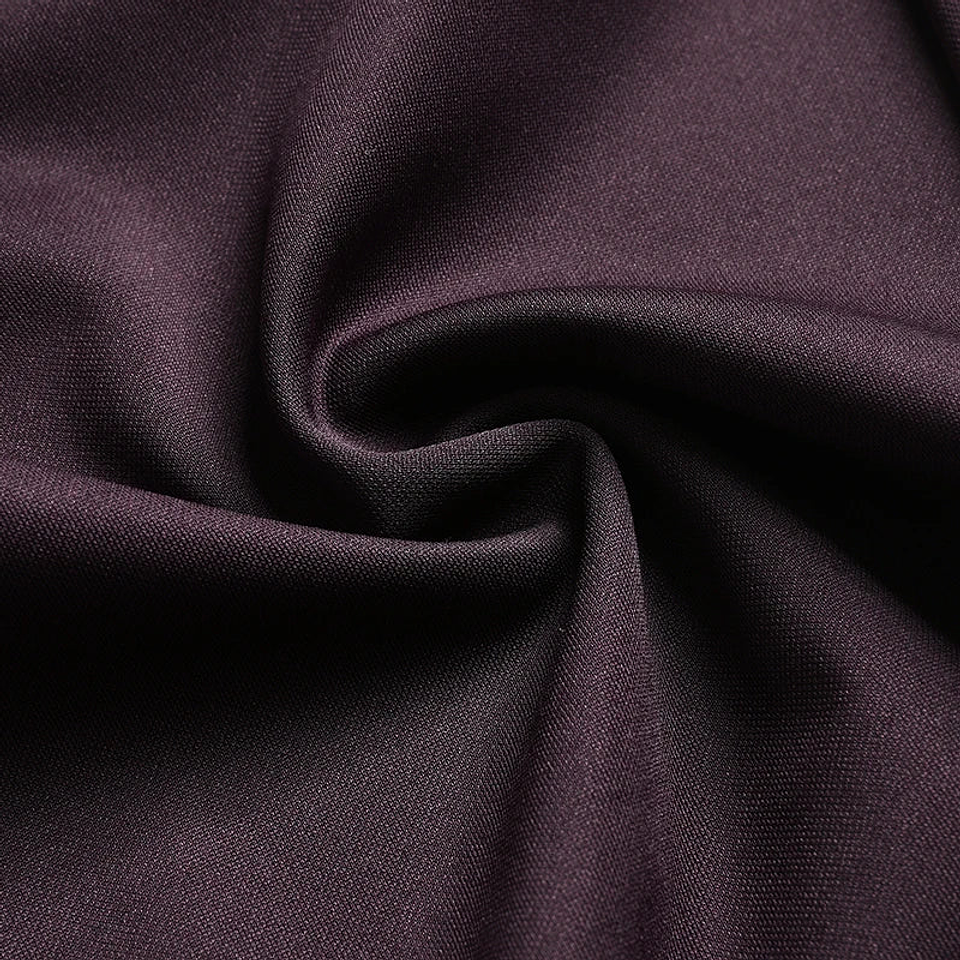 Jacob- Cool & Comfortable Trousers 49