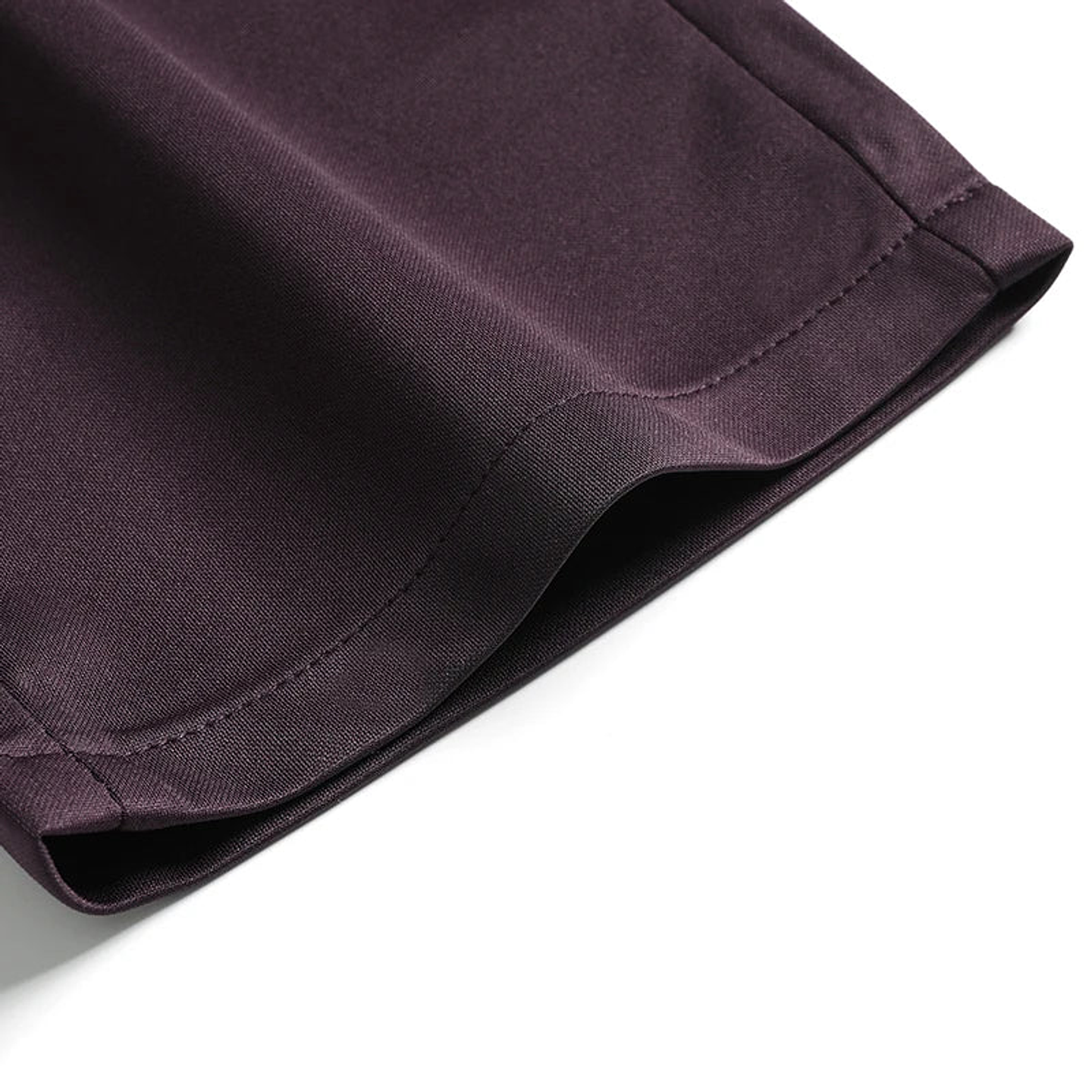 Jacob- Cool & Comfortable Trousers 50