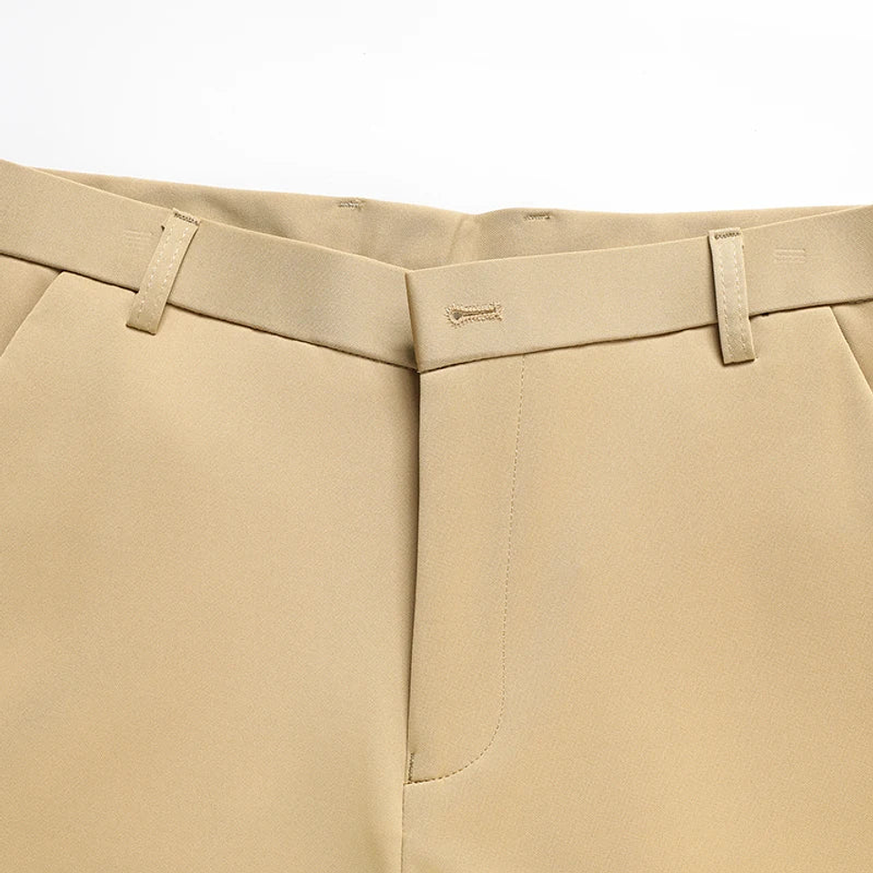 Jacob- Cool & Comfortable Trousers 54