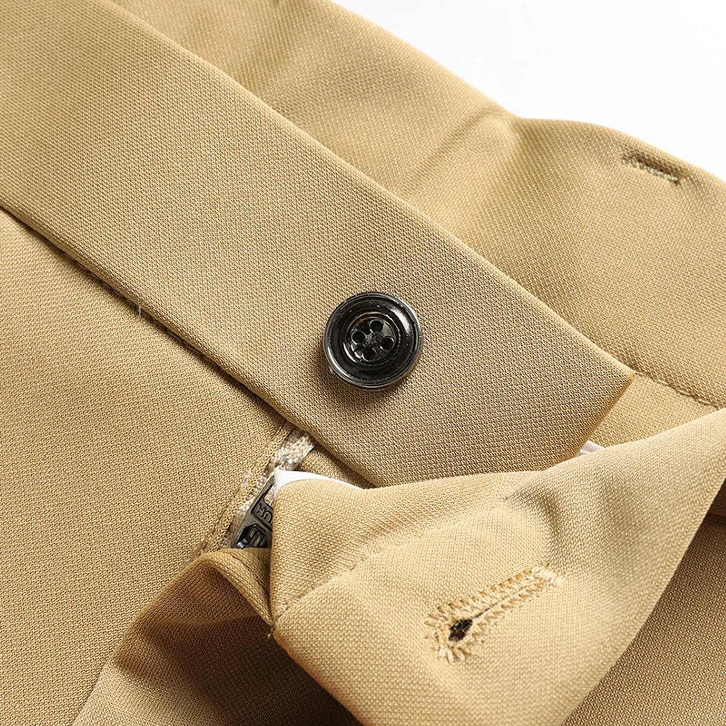 Jacob- Cool & Comfortable Trousers 55