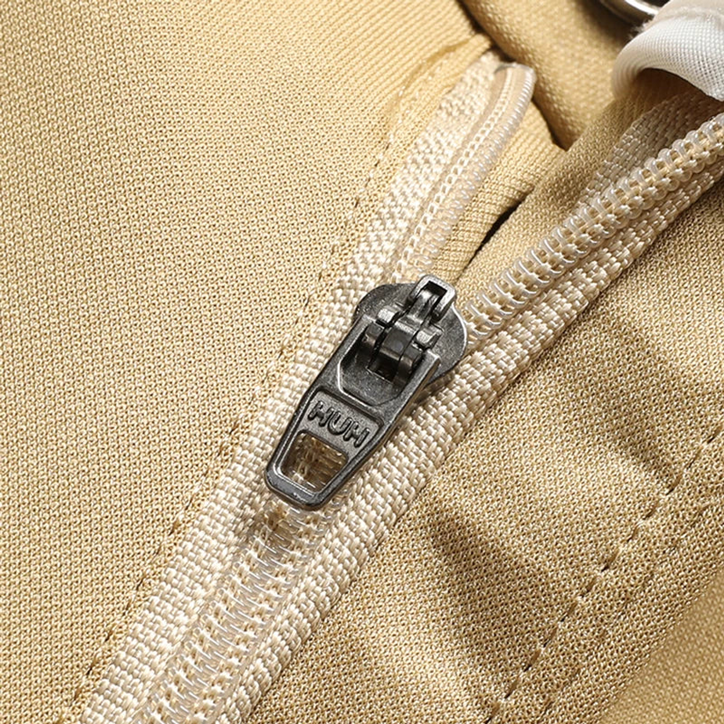 Jacob- Cool & Comfortable Trousers 56