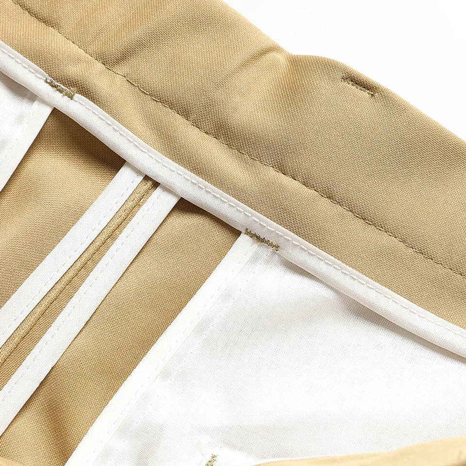 Jacob- Cool & Comfortable Trousers 58