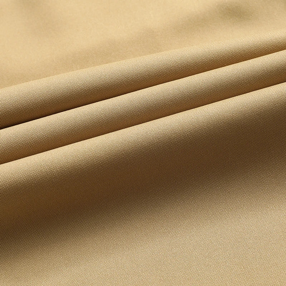 Jacob- Cool & Comfortable Trousers 59