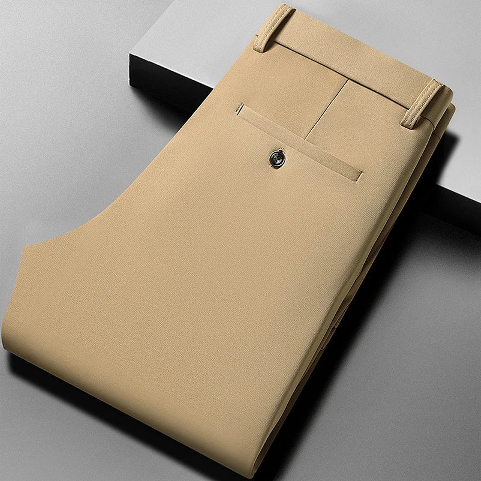 Jacob- Cool & Comfortable Trousers 63