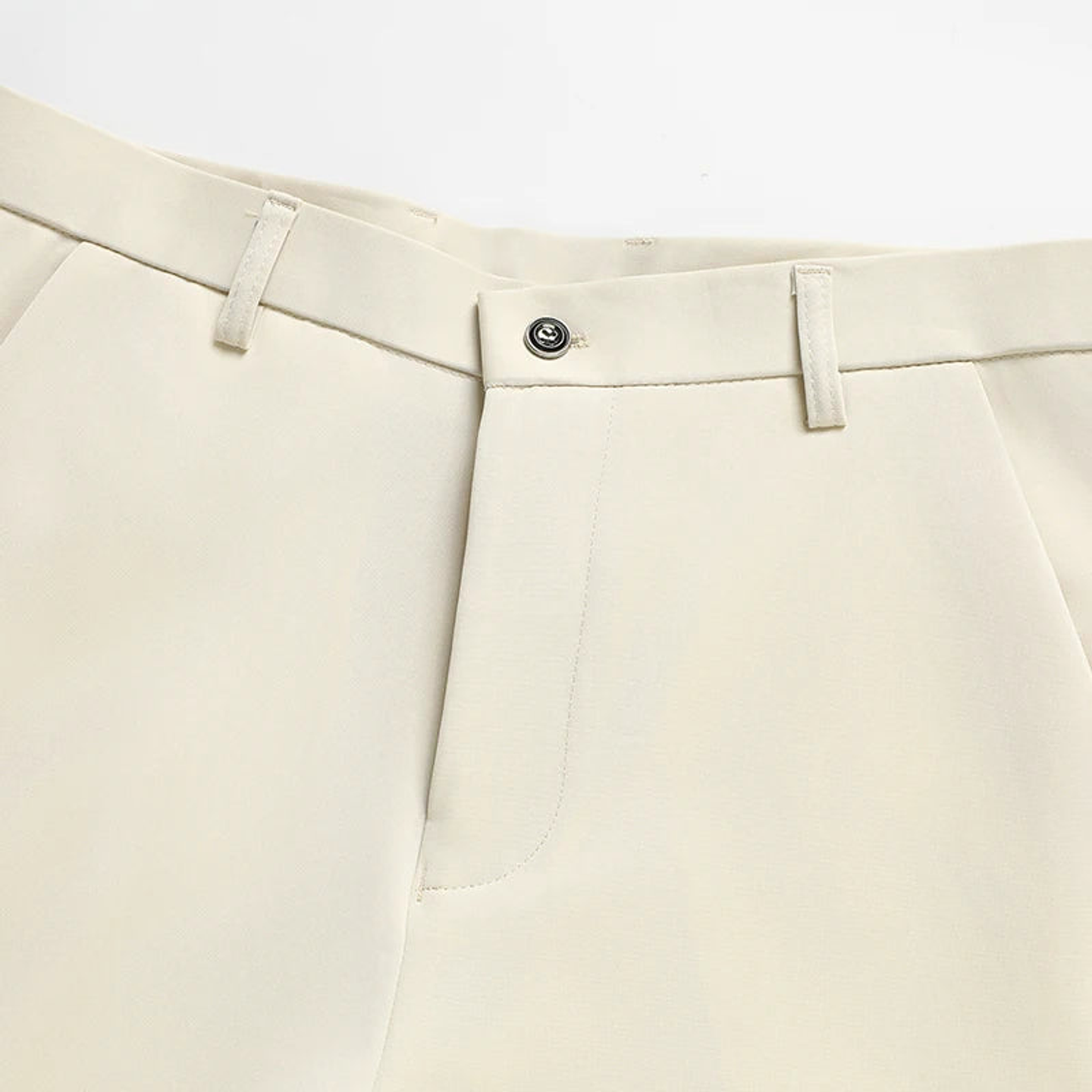 Jacob- Cool & Comfortable Trousers 65