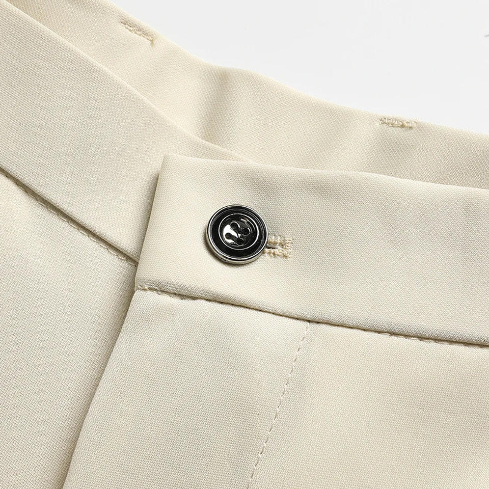 Jacob- Cool & Comfortable Trousers 66