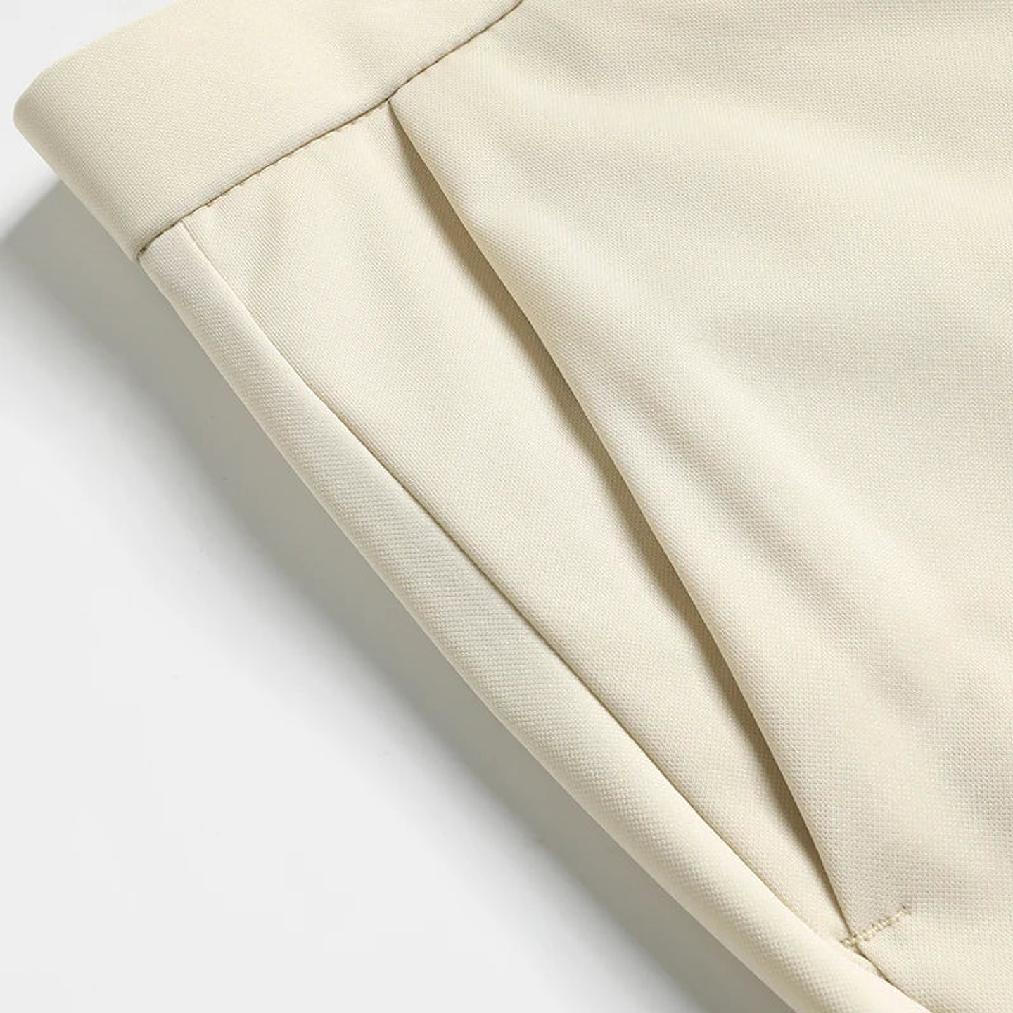 Jacob- Cool & Comfortable Trousers 67