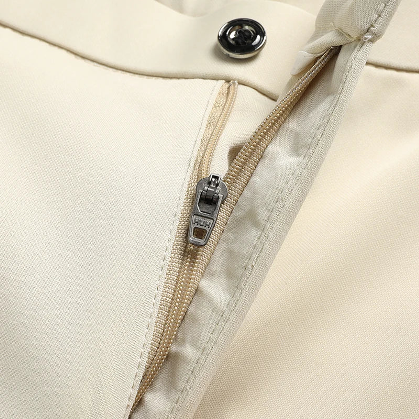 Jacob- Cool & Comfortable Trousers 69