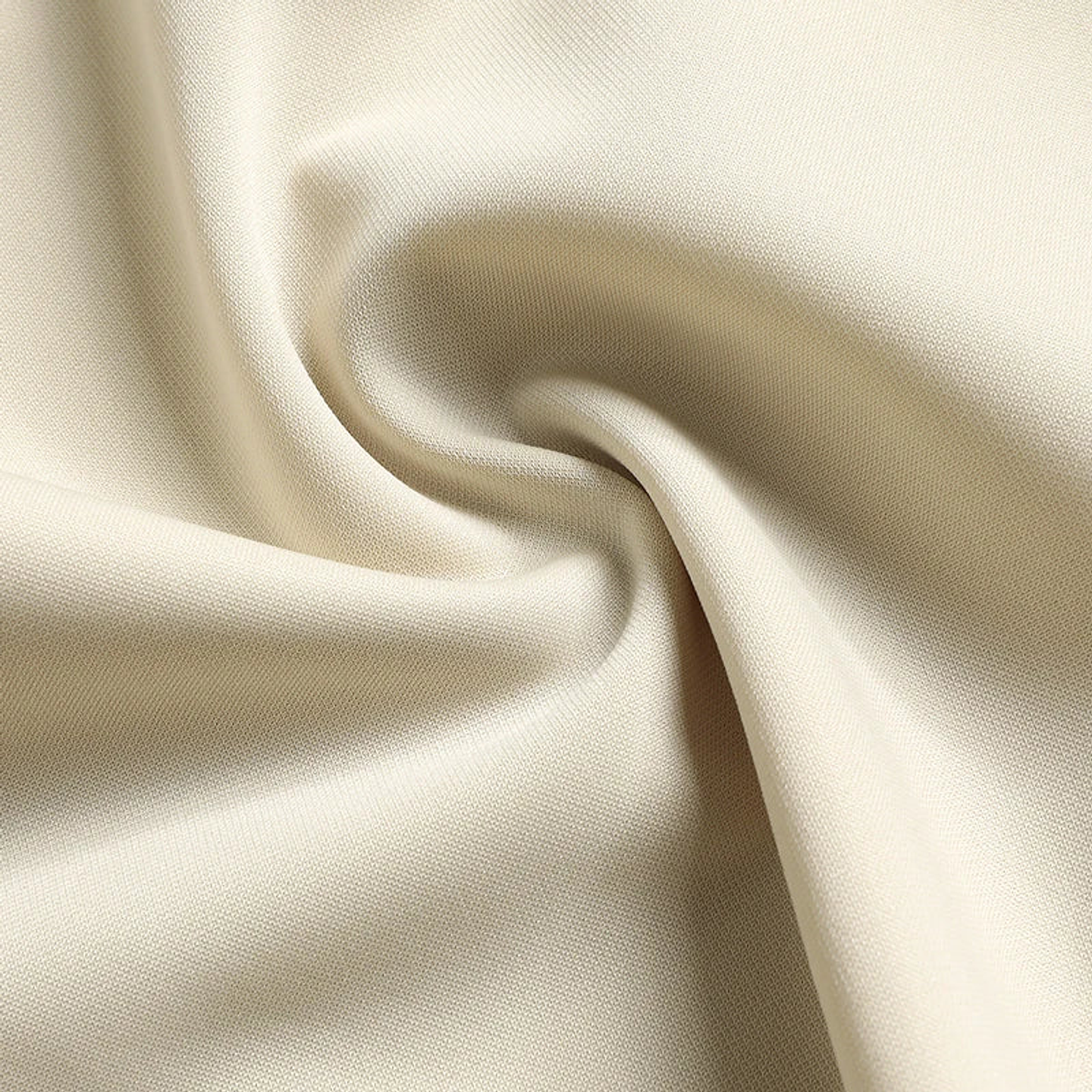 Jacob- Cool & Comfortable Trousers 70