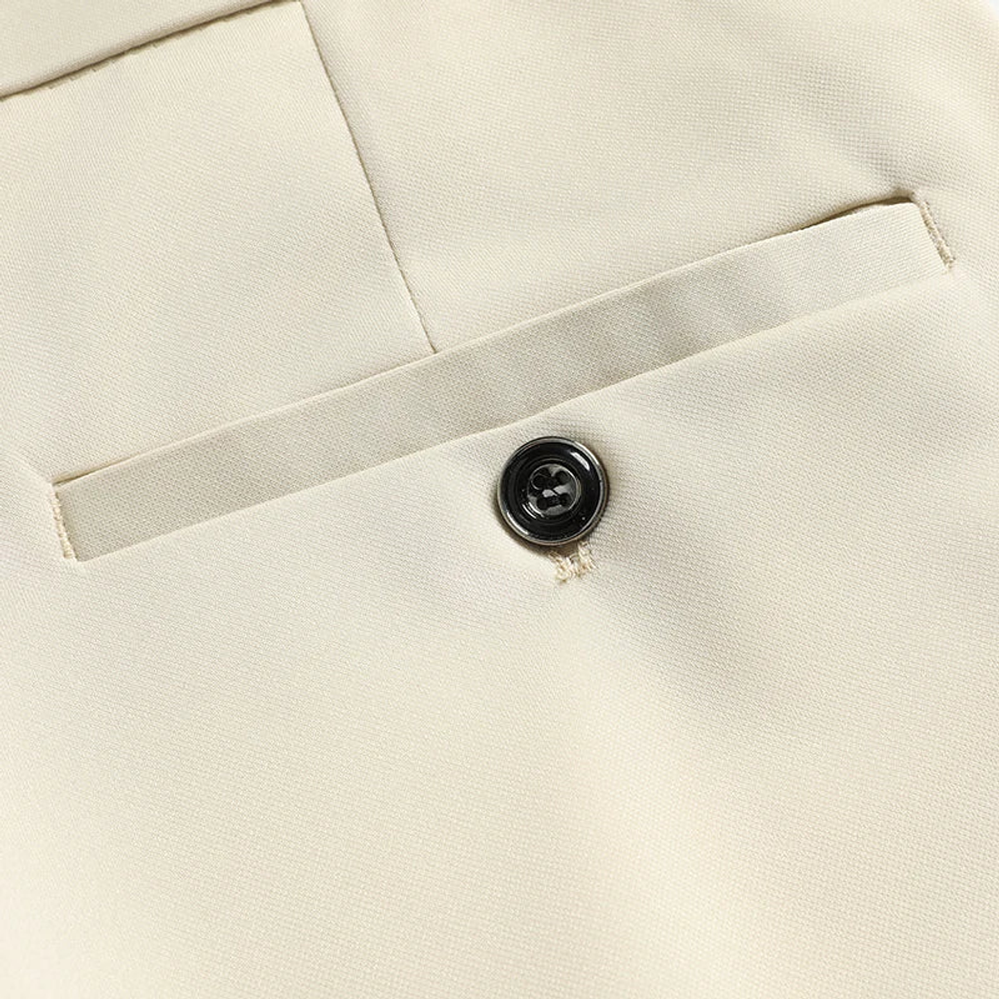 Jacob- Cool & Comfortable Trousers 72