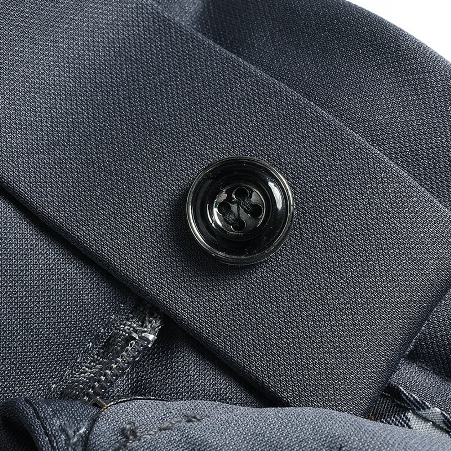 Jacob- Cool & Comfortable Trousers 76