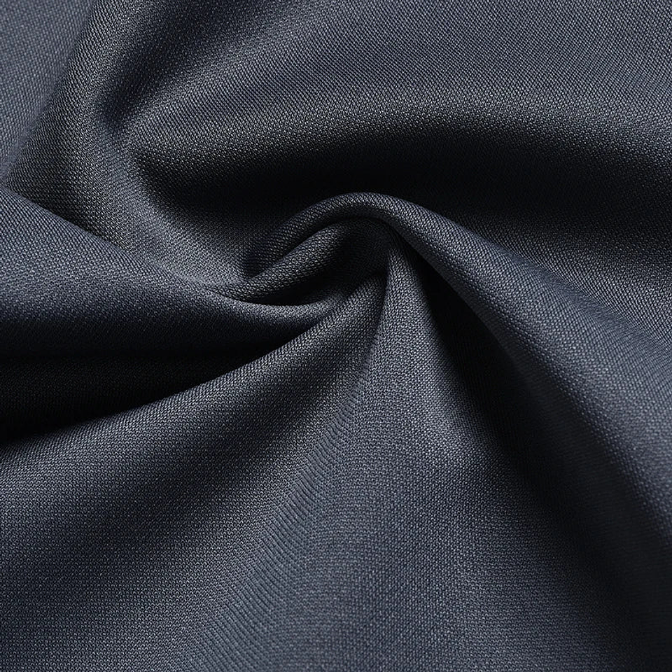 Jacob- Cool & Comfortable Trousers 79