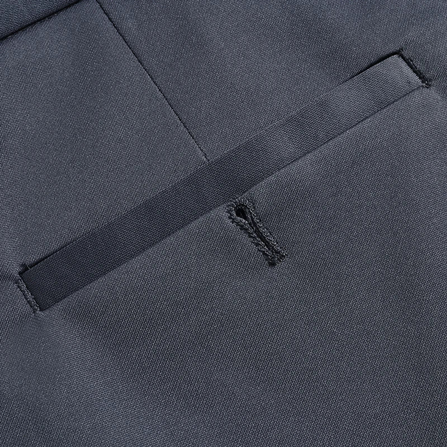 Jacob- Cool & Comfortable Trousers 81