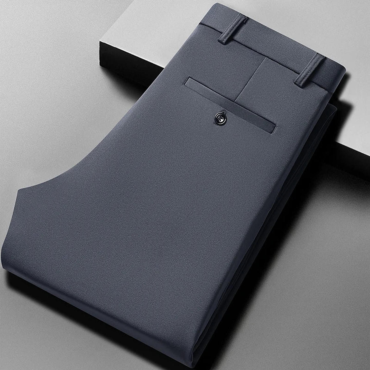 Jacob- Cool & Comfortable Trousers 83