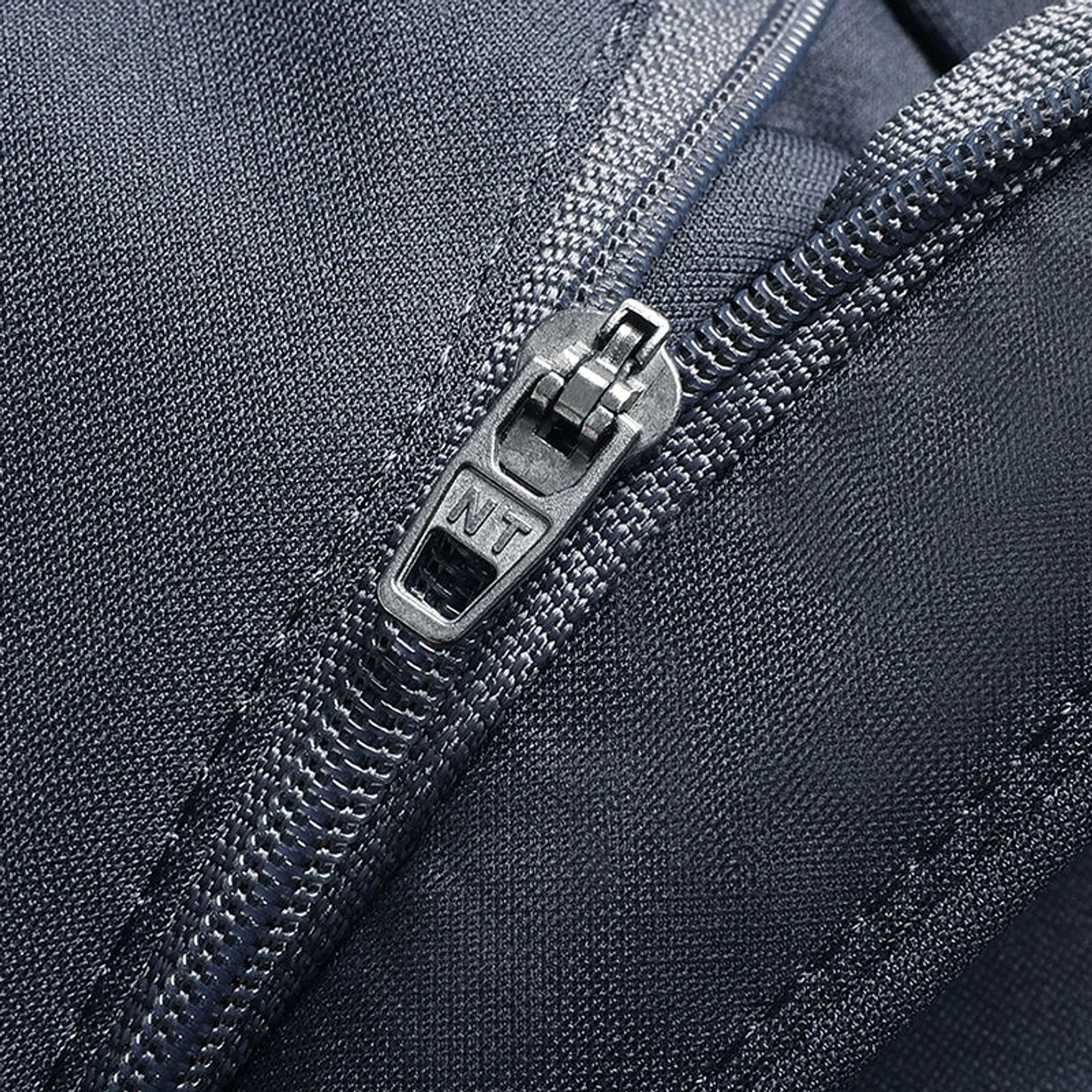 Jacob- Cool & Comfortable Trousers 87