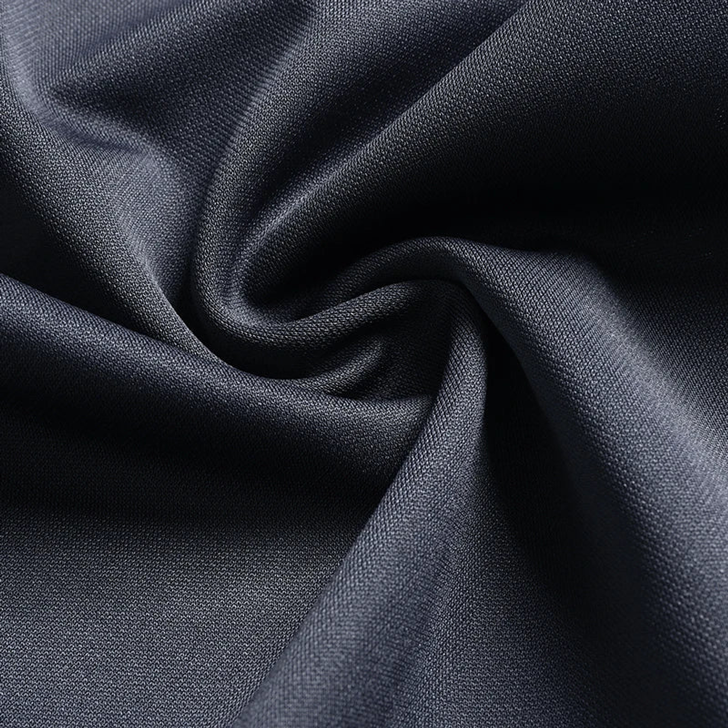 Jacob- Cool & Comfortable Trousers 90