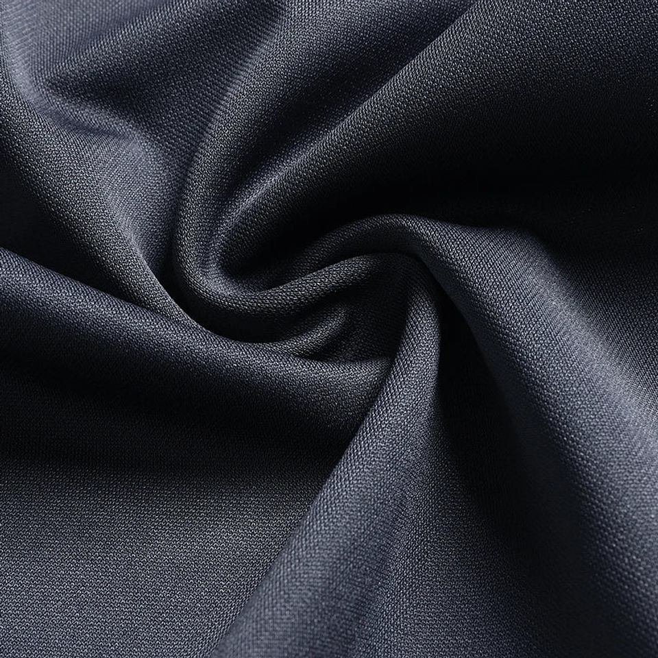 Jacob- Cool & Comfortable Trousers 90