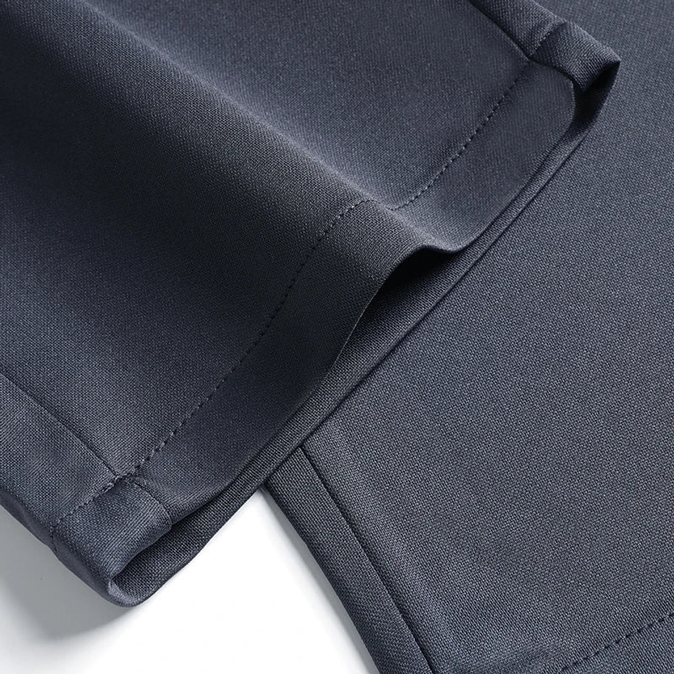 Jacob- Cool & Comfortable Trousers 91