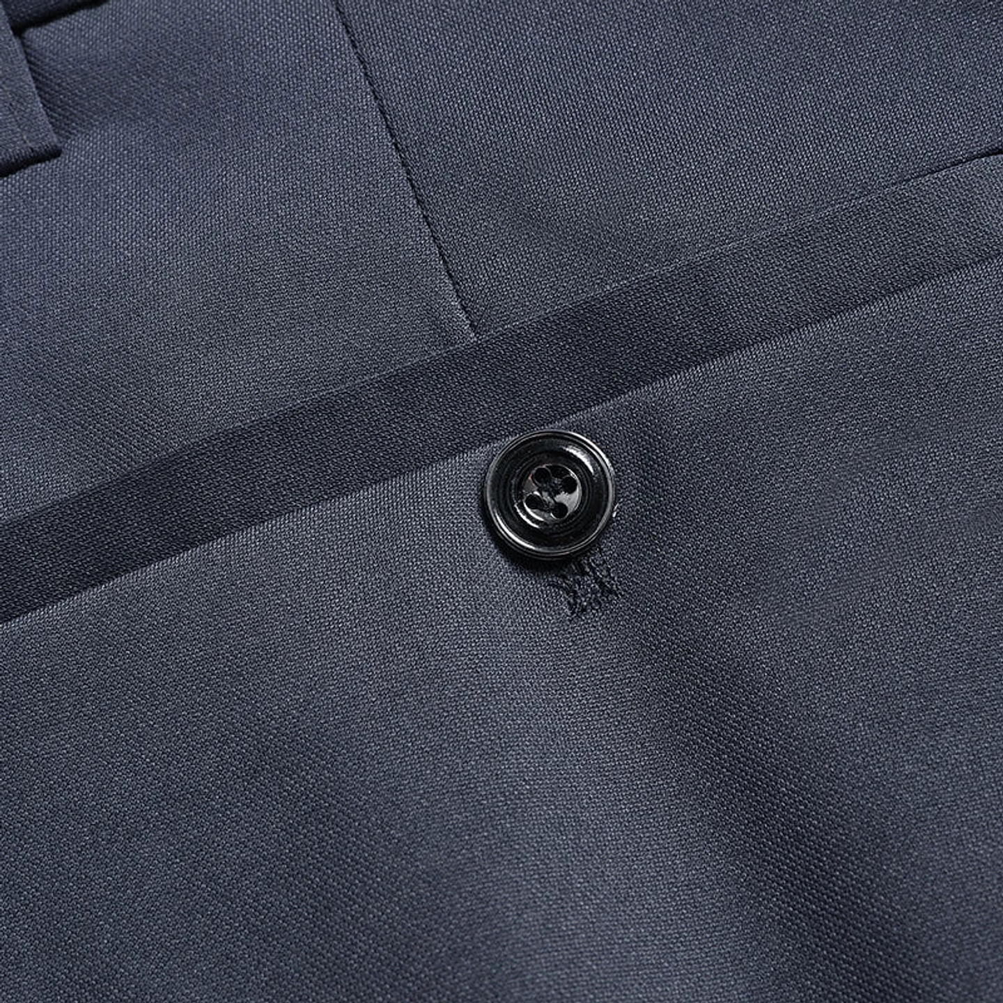 Jacob- Cool & Comfortable Trousers 92