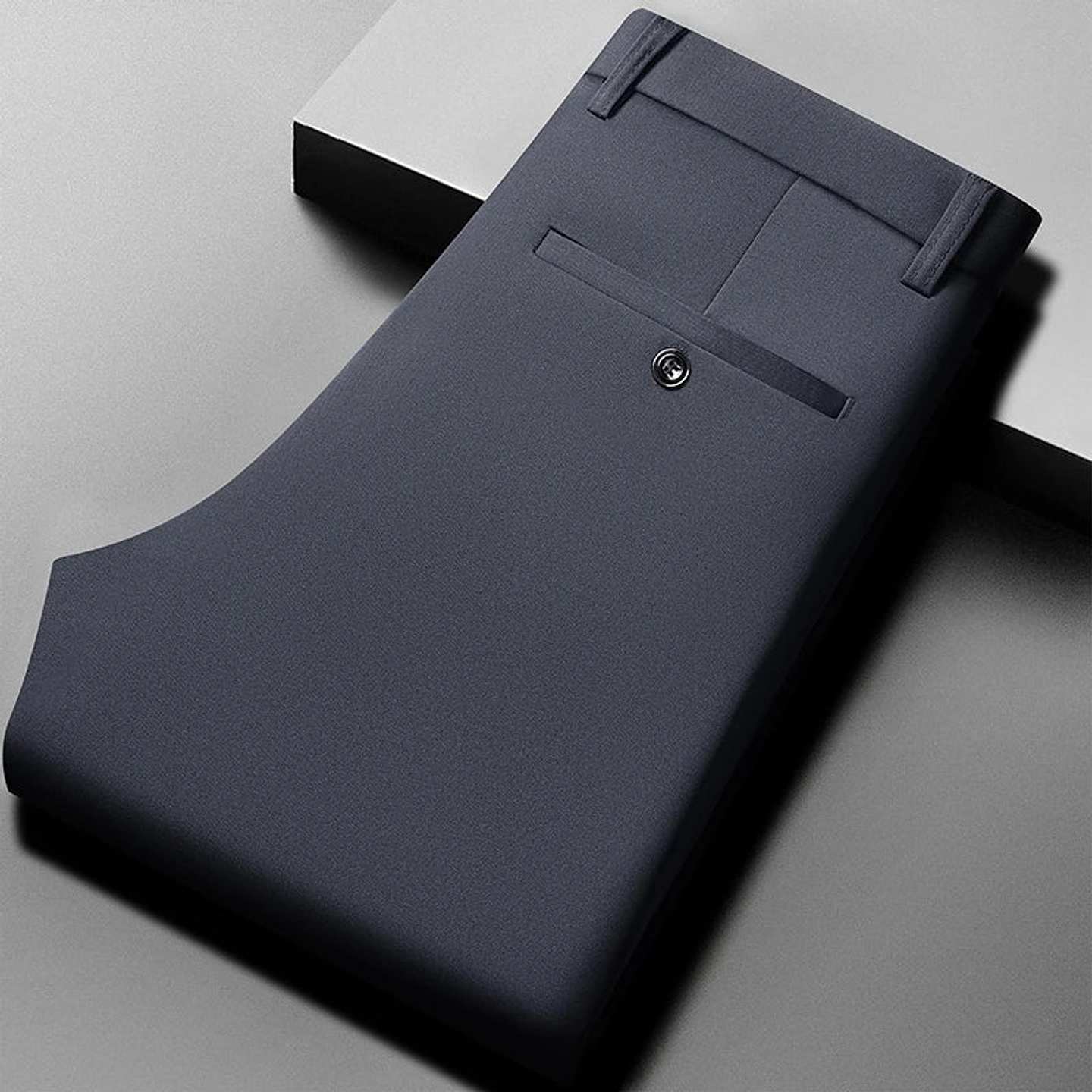 Jacob- Cool & Comfortable Trousers 94