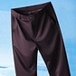 Jacob- Cool & Comfortable Trousers - thumbnail 97