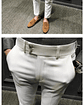 Benjamin- Casual Trousers - thumbnail 15