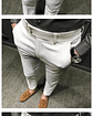 Benjamin- Casual Trousers - thumbnail 16