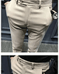 Benjamin- Casual Trousers - thumbnail 19