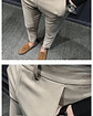 Benjamin- Casual Trousers - thumbnail 20